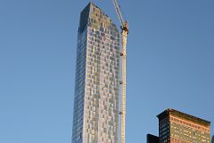 11 One57 Almost Finished And Carnegie Hall Tower From New York Columbus Circle.jpg